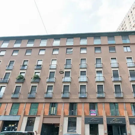 Duomo Deluxe Pensjonat 4*