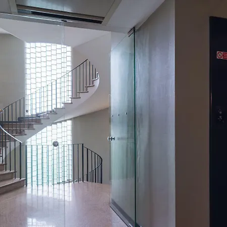 Duomo Deluxe 3* Milan